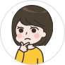 介護保険の申請をまだされていない方
