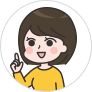 介護保険の申請をまだされていない方