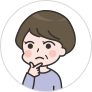 退院後の生活に不安がある方