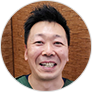 介護保険の申請をまだされていない方