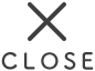 CLOSE