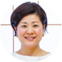 子育て応援プロジェクト☆パイン 代表