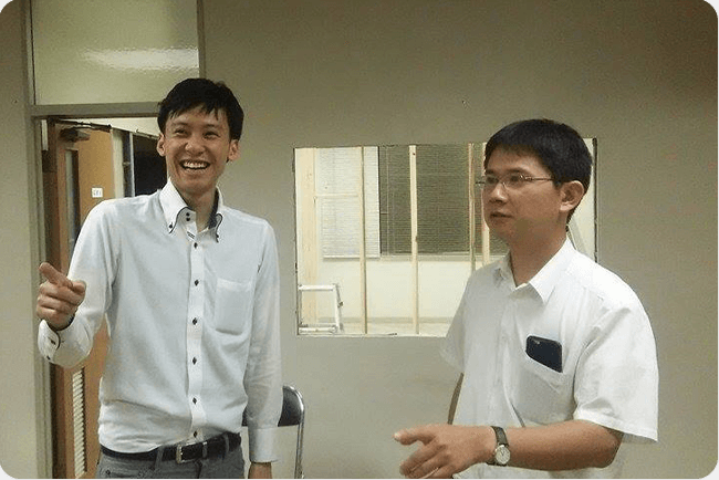 クリニック存続の大ピンチ地域との連帯を感じた日と『休日夜間の医療を守る会』