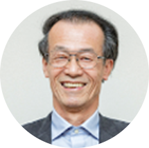 休日・夜間の医療を守る会 リーダー 竹輝銅庵 館長