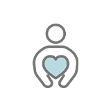 サービス開始後