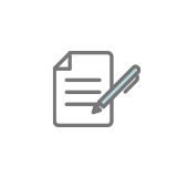 介護方針の検討