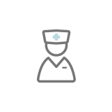 訪問看護の説明や相談