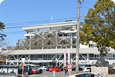 制度からみた対象となる方