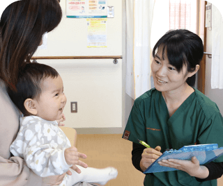 小児科